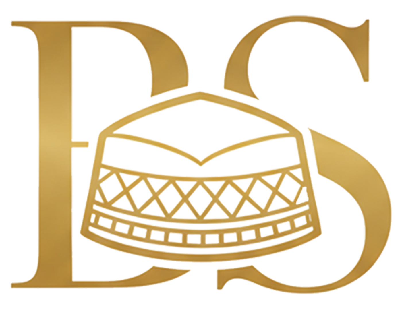 Traditional & Handmade Bohra Accessories